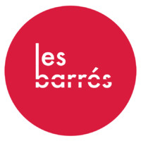Les Barrés