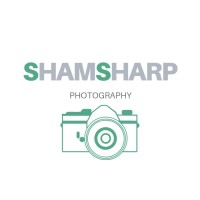 Shamsharp Photography
