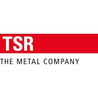 TSR Poland sp. z o.o. logo - Similar company to Ekorum