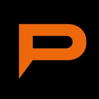 REP Exercise Institute® logo - Similar company to Exercise Studio