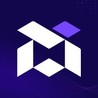 Mintology logo - Similar company to Mintable