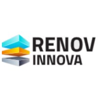 RENOV INNOVA logo - Similar company to Renosafe.Fr