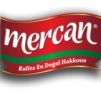 ASM Et ve Et Ürünleri San. Tic. Ltd. Şti. logo - Similar company to Eren Et