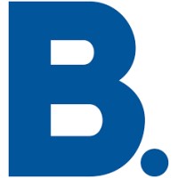 BTC Health logo - Similar company to Firebrick Pharma
