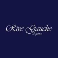 Agence Rive Gauche Chens sur Léman logo - Similar company to Atherac