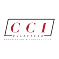 Nicholas Consulting Group a CCI Company logo - Similar company to Vavco Llc