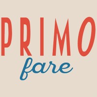 Primo Fare LTD logo - Similar company to Nitroflex Gym