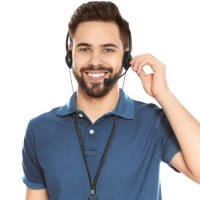 MediVet Call • Veterinary Callcenter logo - Similar company to Convilguous