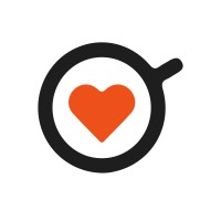 Amor Perfecto España logo - Similar company to Escaparatech