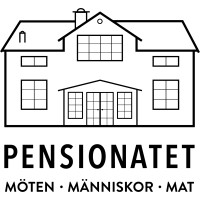 Pensionatet Malmgatan logo - Similar company to Vyn Restaurant