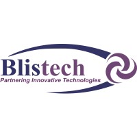 Blistech International Pvt. Ltd. logo - Similar company to Digitrock