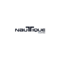 Nautique Yachting logo - Similar company to Subliminal Agency