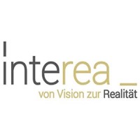 interea GmbH logo - Similar company to Bugobrot