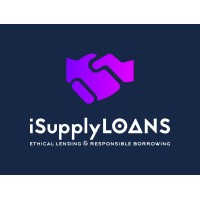iSupplyLOANS logo - Similar company to Arrive Driving Services