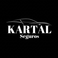 Kartal Seguros logo - Similar company to Browne & Cía. S.A.