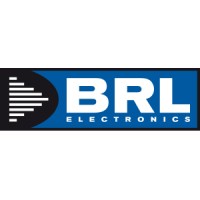 Brl Electronics