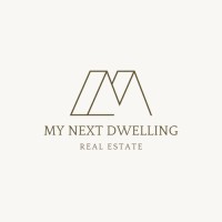 My Next Dwelling logo - Similar company to Sammyukk