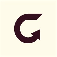 Convertly logo - Similar company to Blue Soft Digi