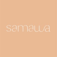Samawa Living logo - Similar company to Karibu Beach