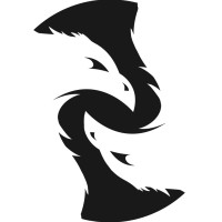 Binary Phoenix logo - Similar company to Beperk.Com