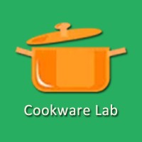 Cookware Lab logo - Similar company to Cookware Cravings