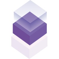 RenewaBlox Ltd logo - Similar company to Koko Line