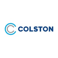 Colston Ltd logo - Similar company to Bathtub