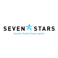 Seven Stars logo - Similar company to Gsa Srl