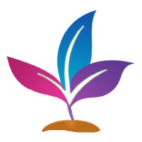 California Statewide Community Development Fund logo - Similar company to Statewide Cdc