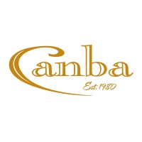 Canba Cam