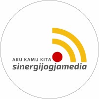 Sinergi Jogja Media logo - Similar company to Indonesia It | Pt. Jendela Digital Indonesia
