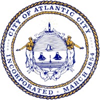 City of Atlantic City Government logo - Similar company to Exceptional Inspection Services Inc