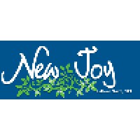 New Joy Lutheran Church Elca
