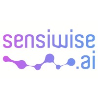 Sensiwise AI logo - Similar company to Khetijeevi