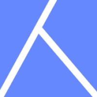 Chinafy logo - Similar company to Nahc.Io