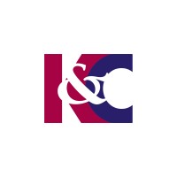 Keizer & Cuvelier logo - Similar company to Ancotech