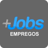 Mais Jobs é Seguro logo - Similar company to Mrh Gestão De Pessoas E Serviços - Dionísio Torres