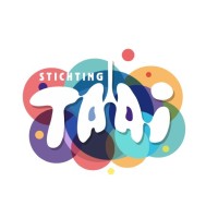 Stichting TAAI logo - Similar company to Bird Control Group