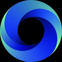 Strive Digital logo - Similar company to Strive Digital