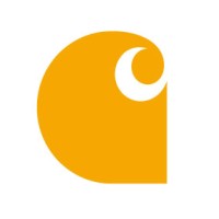 Carhartt EMEA/PAC logo - Similar company to Ppi Amsterdam
