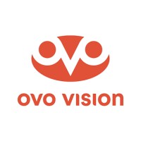 Ovo-Vision. Talking Eggs, Thinking Erp
