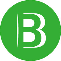 Boldarino S.p.A. logo - Similar company to Mitho Srl