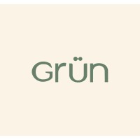Grün Resorts logo - Similar company to Rimasys Group