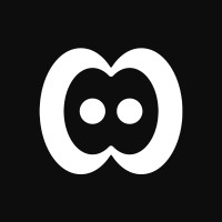 Gathr Online logo - Similar company to Modenbo Technologies