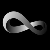 Eternity AI logo - Similar company to Ddle