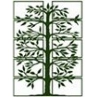 EJS Investment Management SA logo - Similar company to D.E.J.J