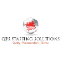 Qps Staffing Solutions