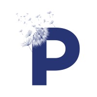 Pollenise logo - Similar company to Value Squared