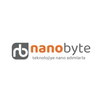 Nano Byte logo - Similar company to Nanobyte It Services