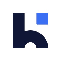 Harmony logo - Similar company to Everspire